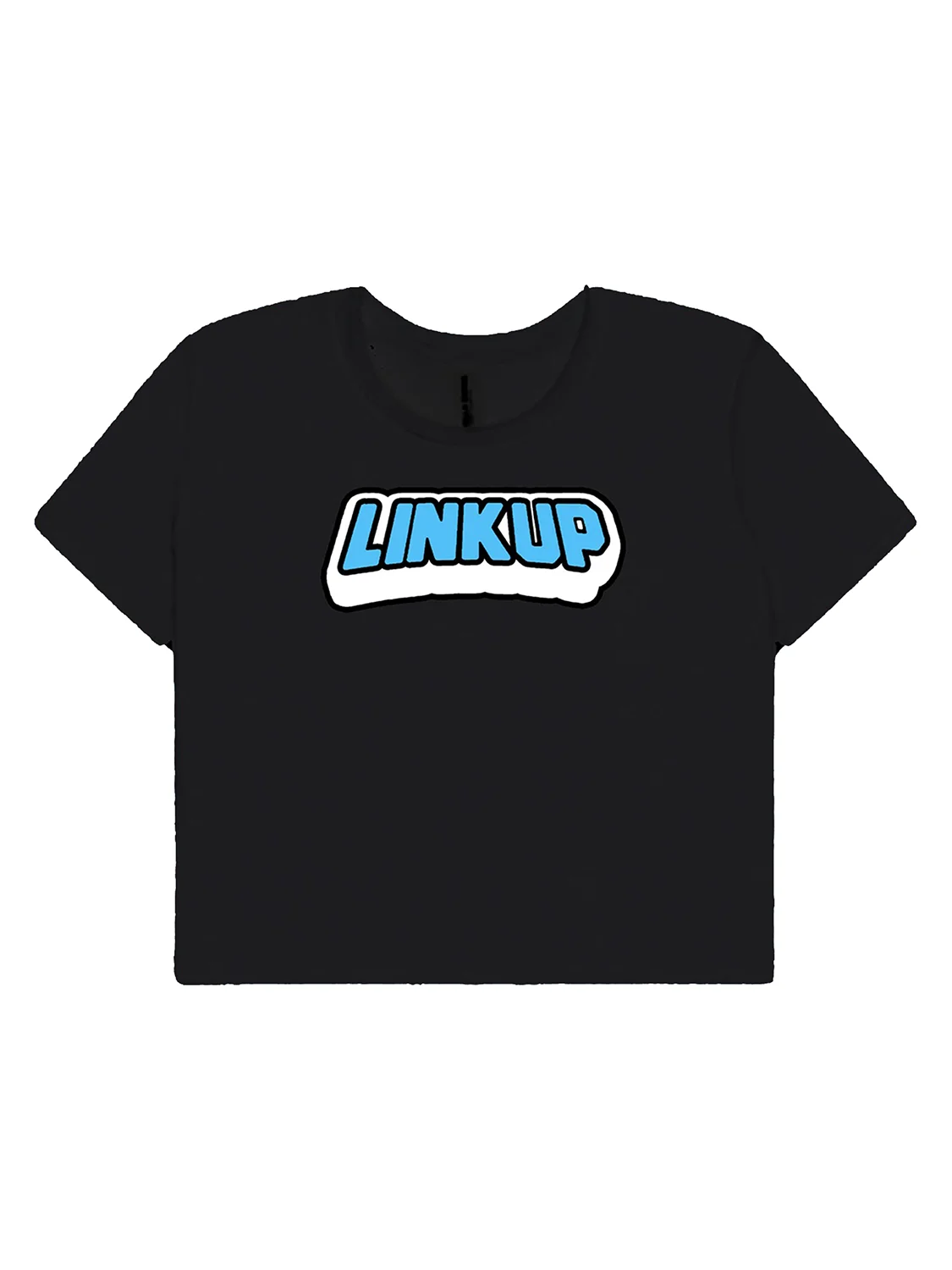 Link Up Women's Uni product image (1)