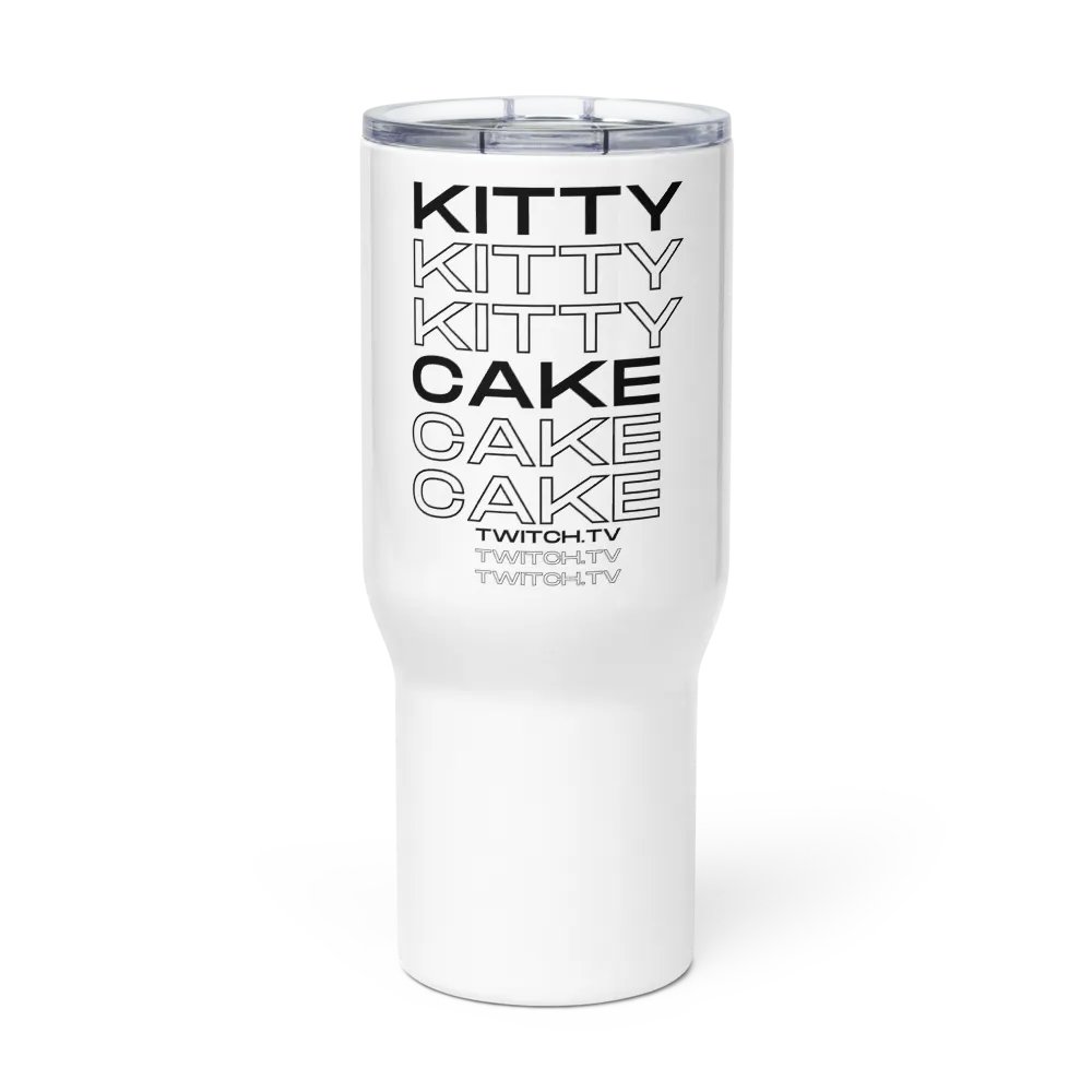 Mugged product image (1)