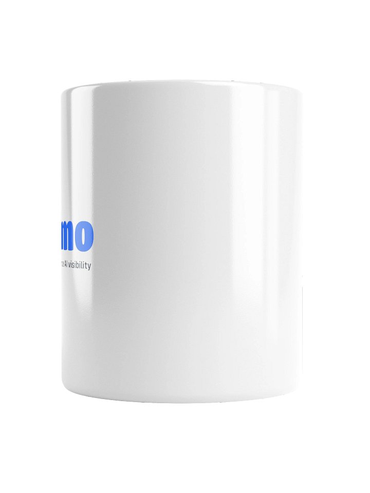 elmo logo mug product image (2)
