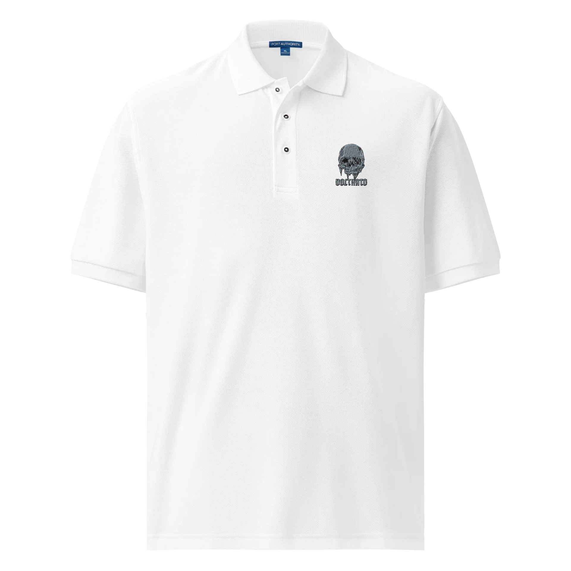 Crâne Fondant product image (25)