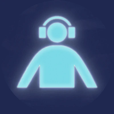 Audio thumbnail