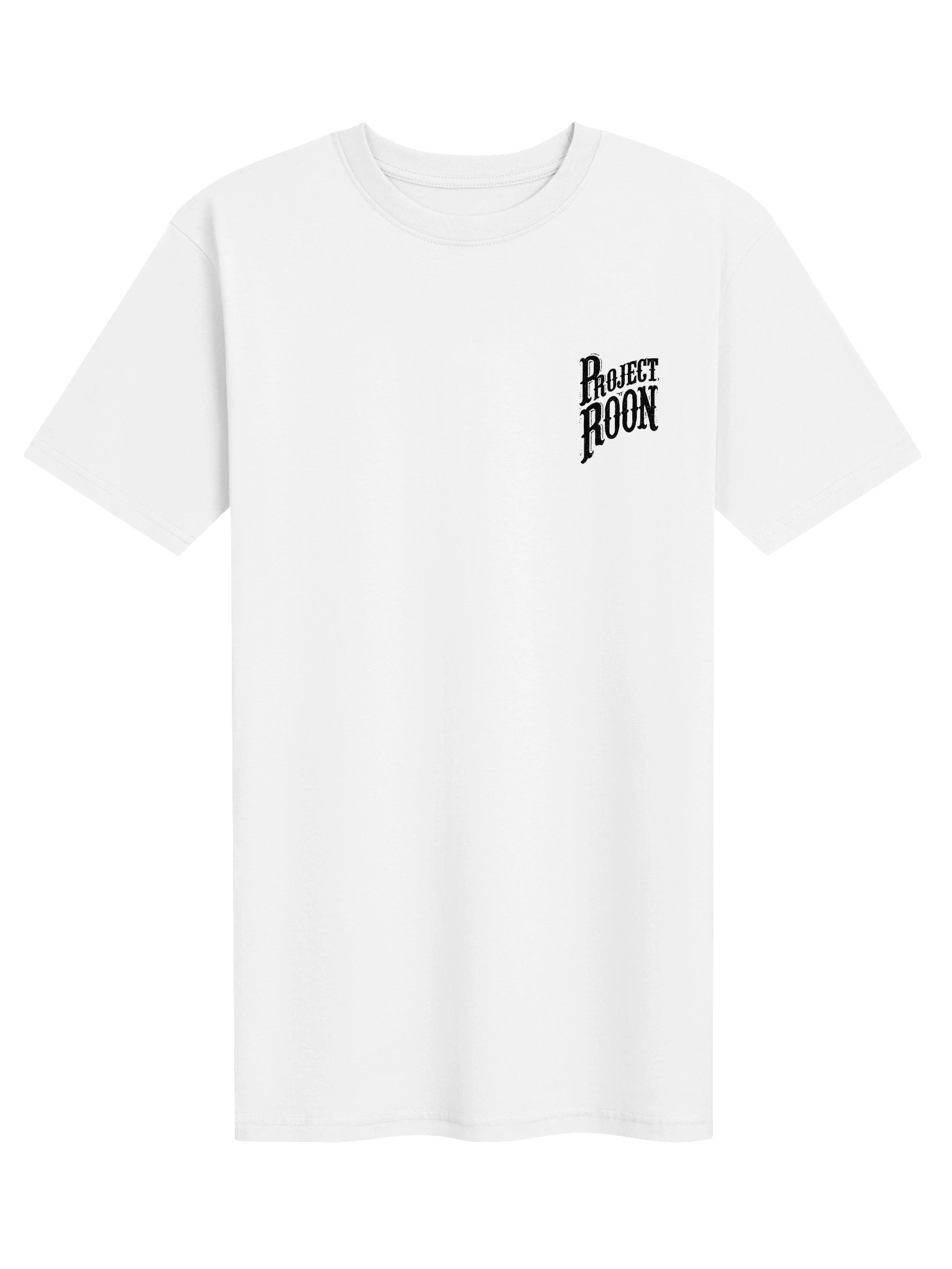 Road Agent Roon Tee product image (2)