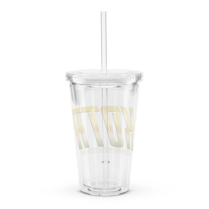 Marvelous Kings Iced Mug product image (2)