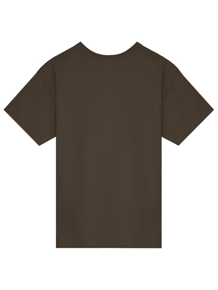 Readers Like You Keep Me Writing Circle 2 product image (2)