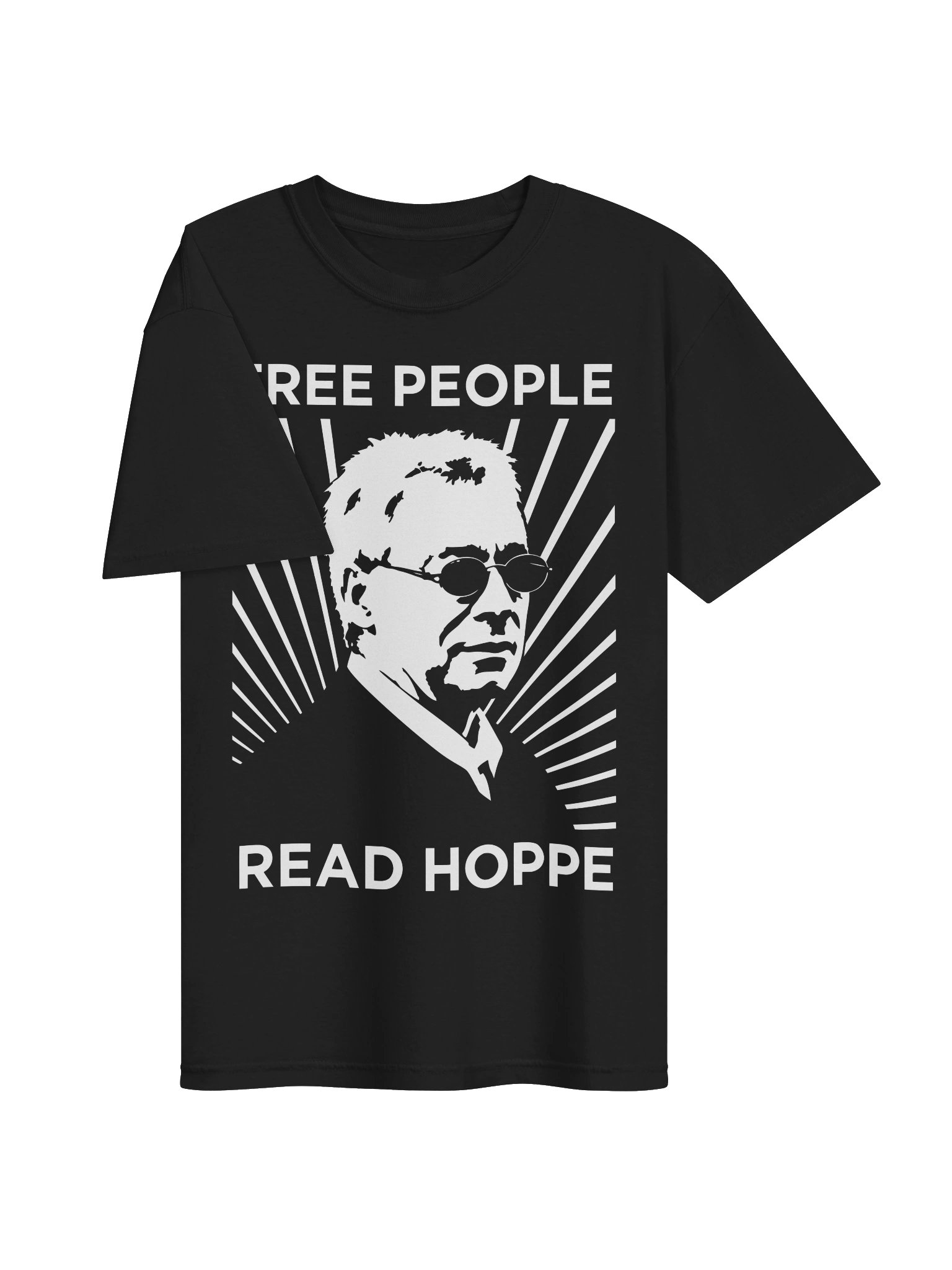 Free People Read Hoppe product image (6)