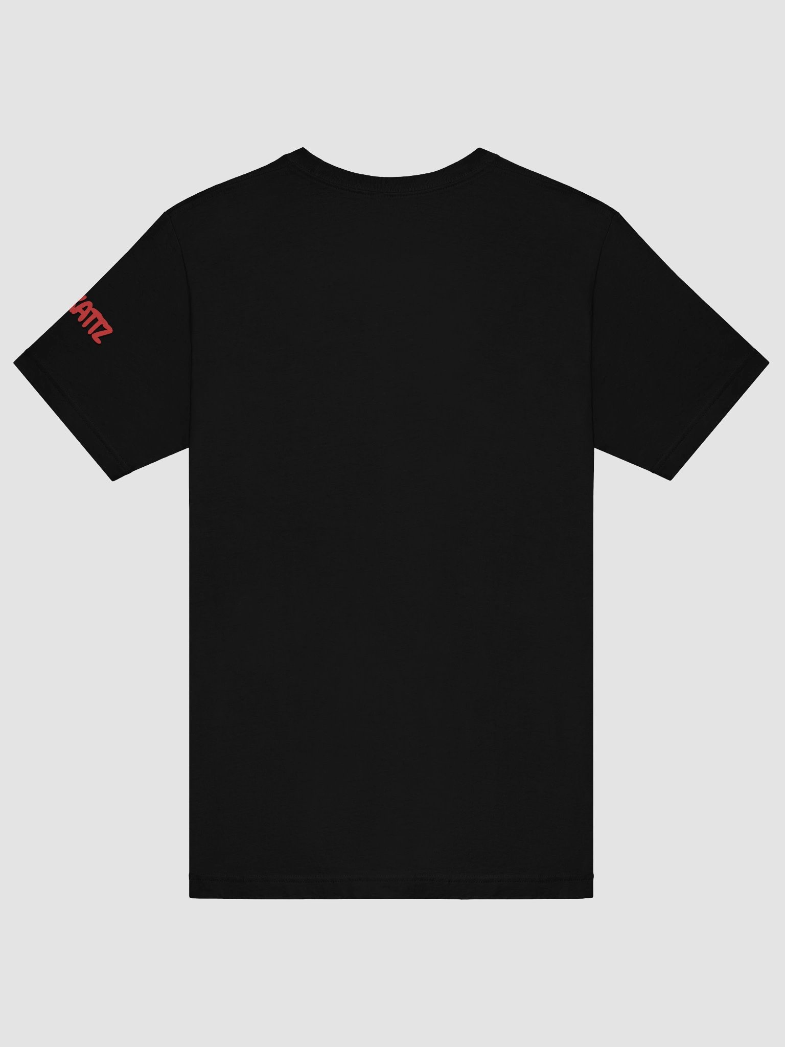 CHAOS Unisex Shirt product image (17)