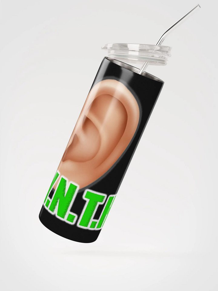 S.Y.N.T.H. Tumbler product image (2)