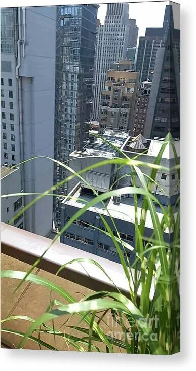 https://fineartamerica.com/featured/new-york-city-rooftop-view-turn-culture-production.html?product=canvas-print