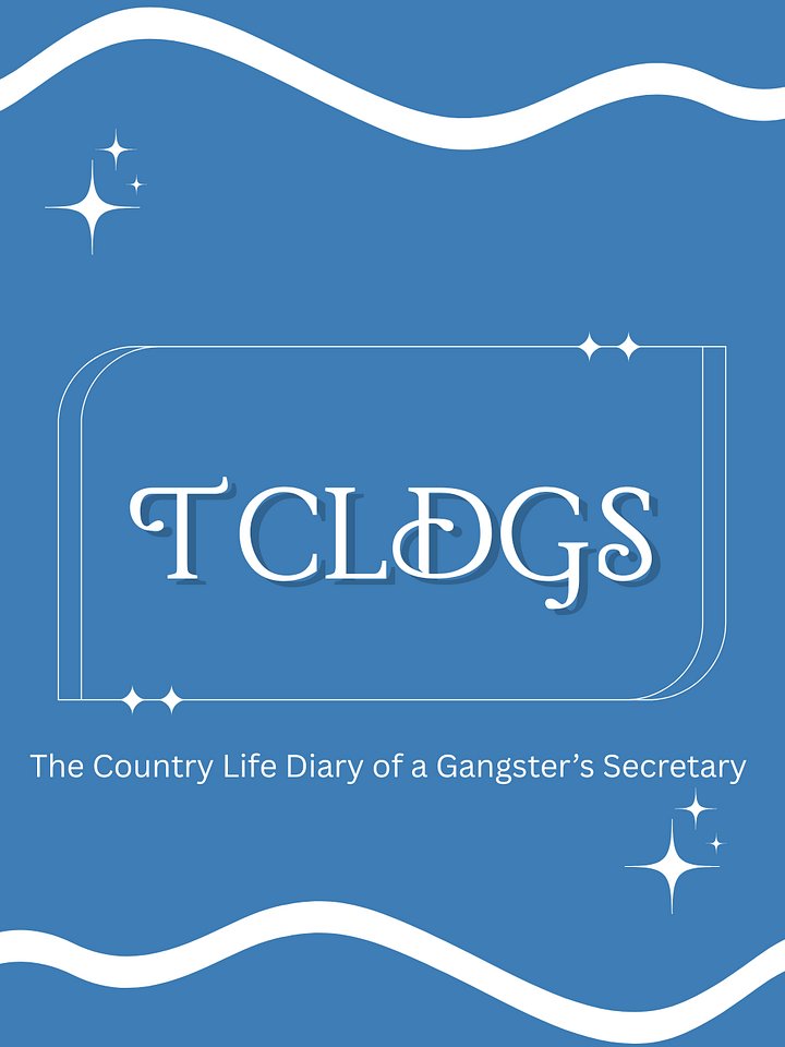 -TCLDGS- product image (1)