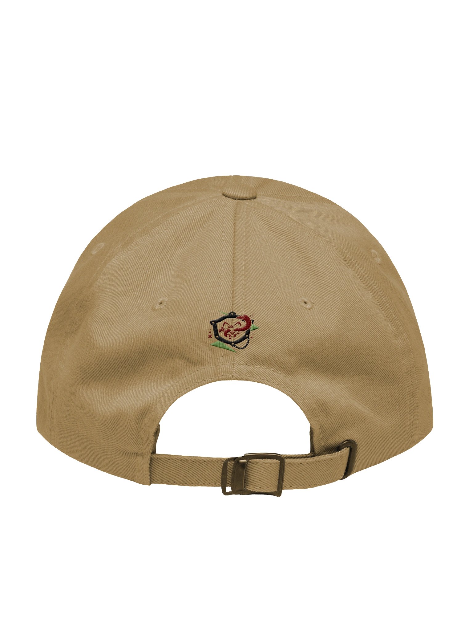 Signature Cap product image (26)