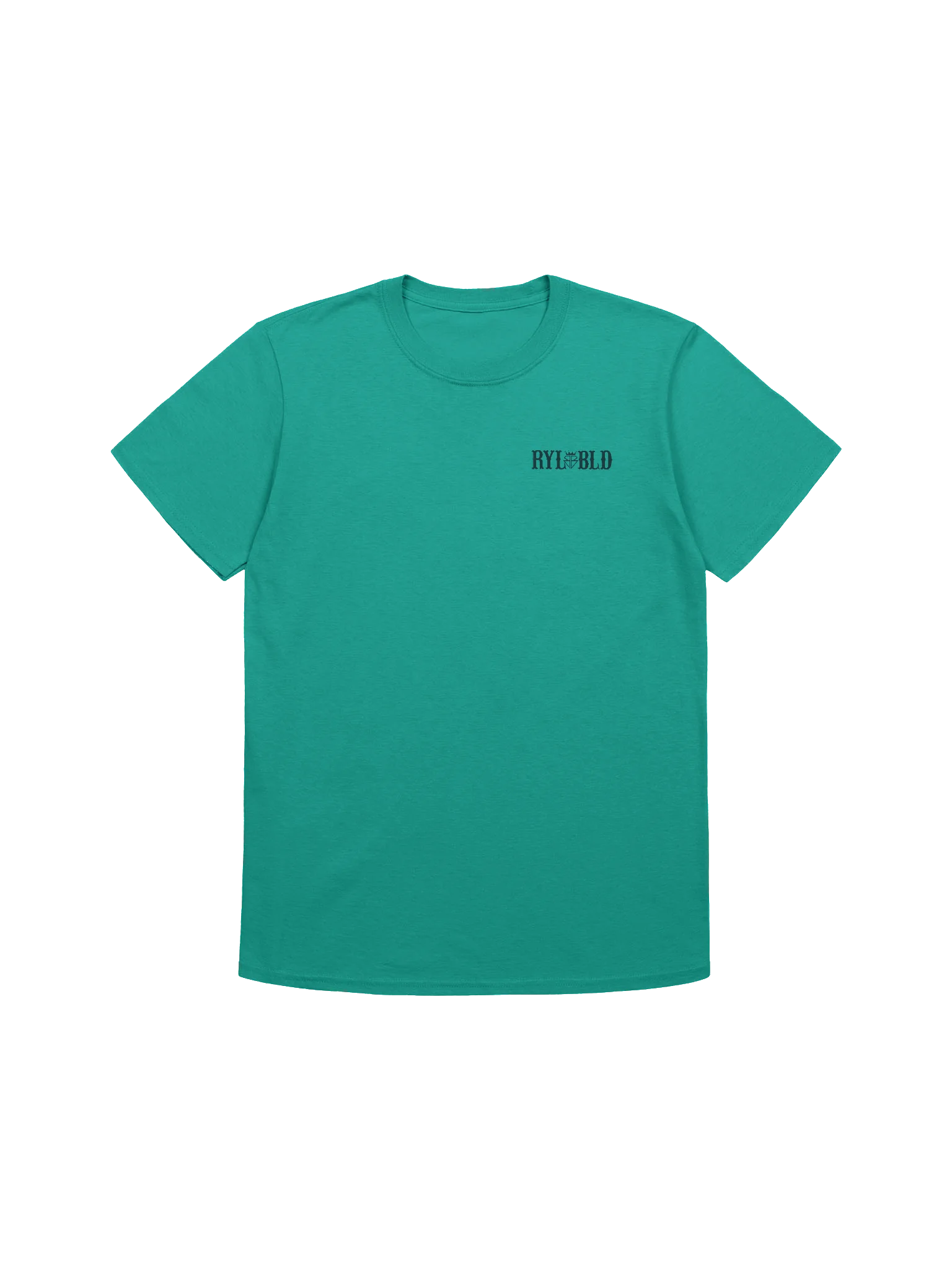 HOME SWEET HOME 2 T SHIRT product image (2)