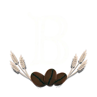 Bean and Barrel