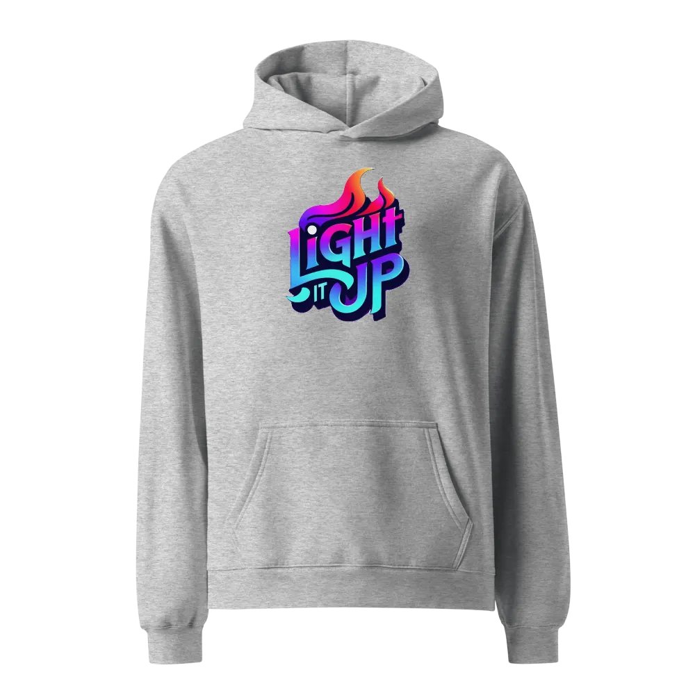 Light up product image (4)