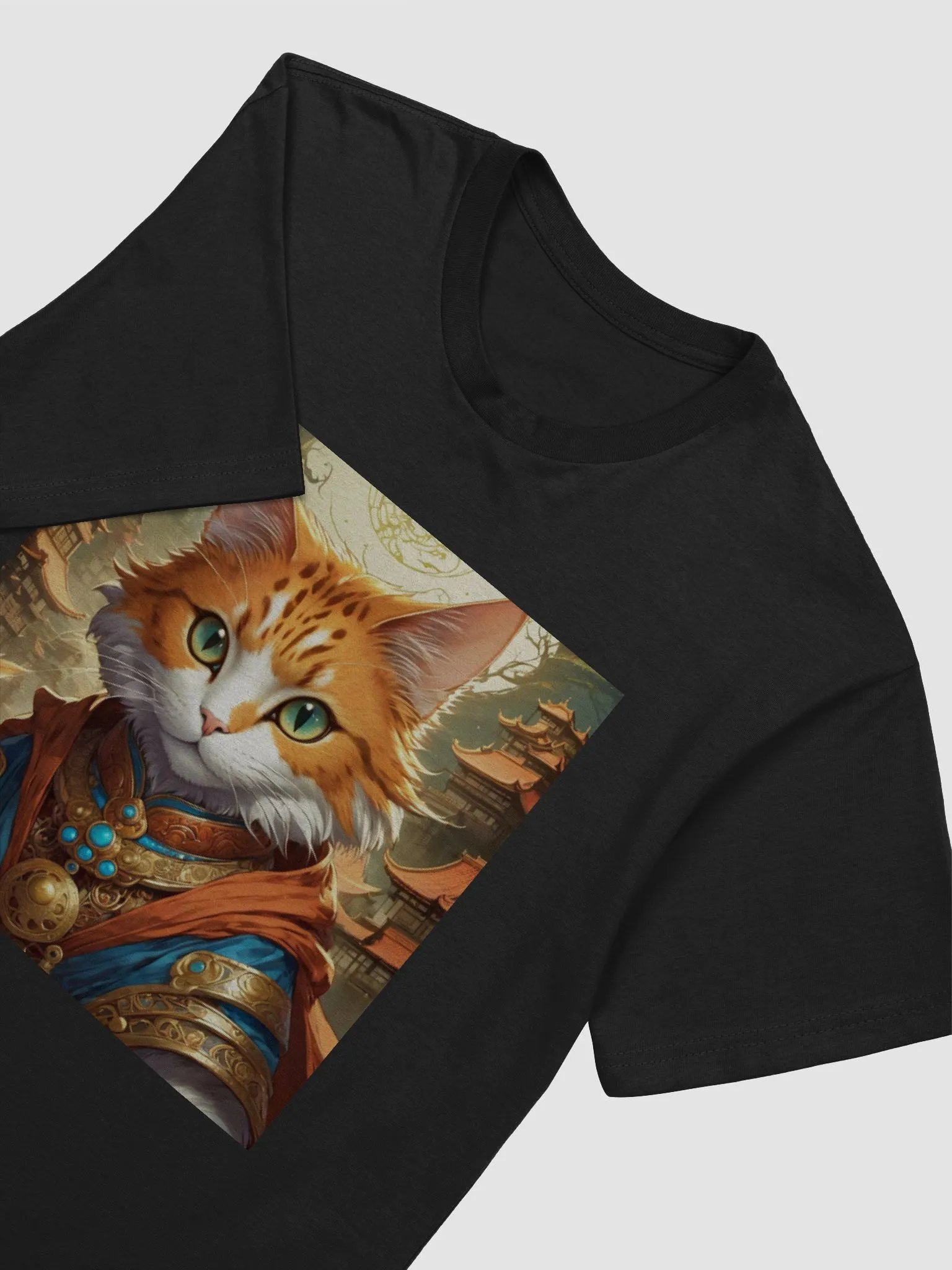 Fall Meows product image (1)