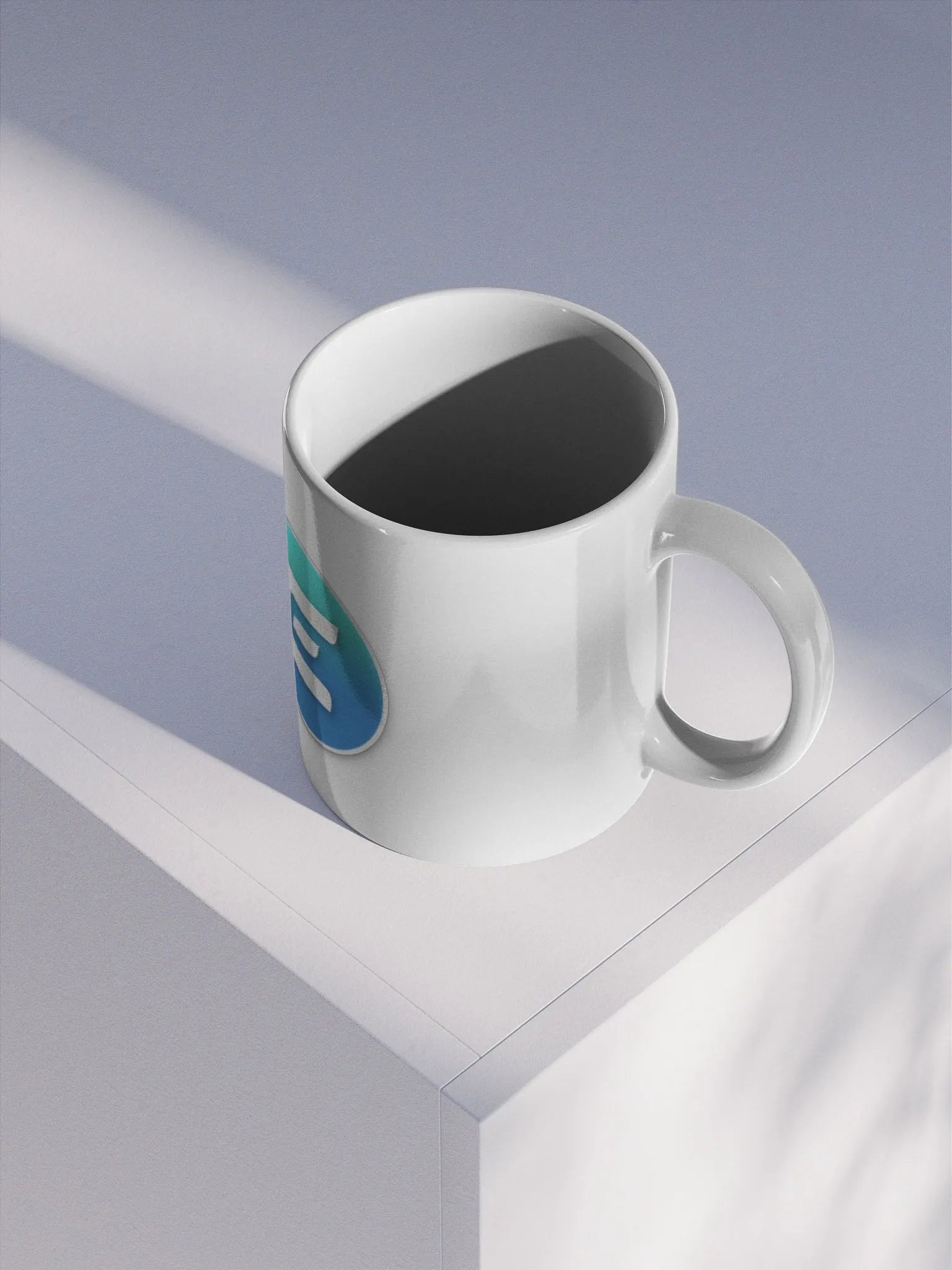 Big E's Coffee Mug product image (3)