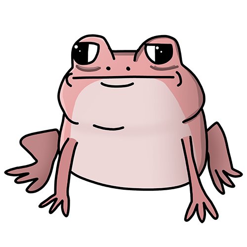 Brog
