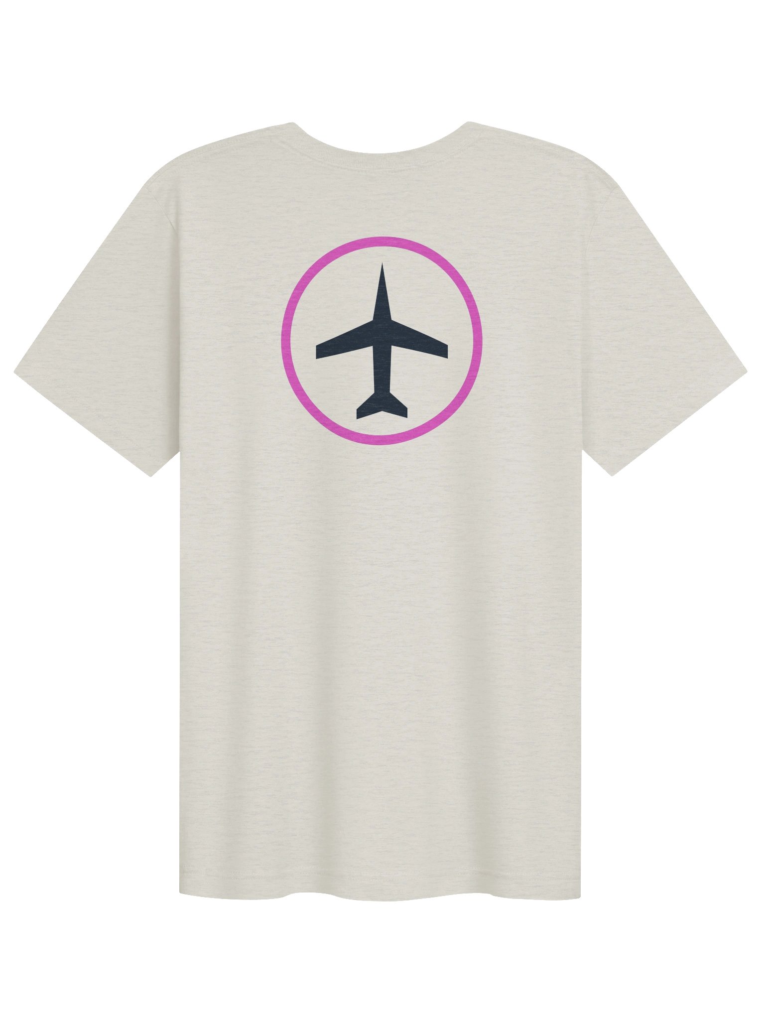 T-Shirt 2 product image (2)