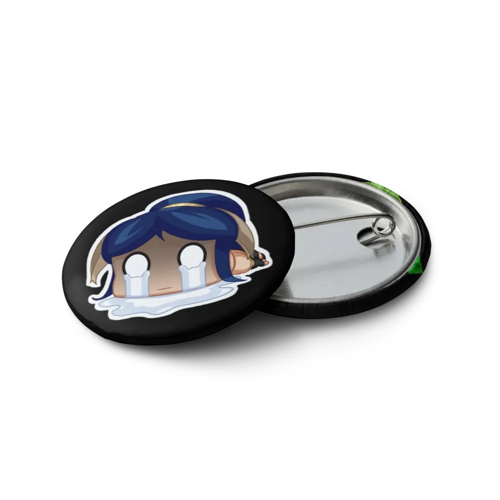Cutie Pins product image (3)