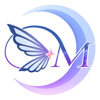 Moonilla