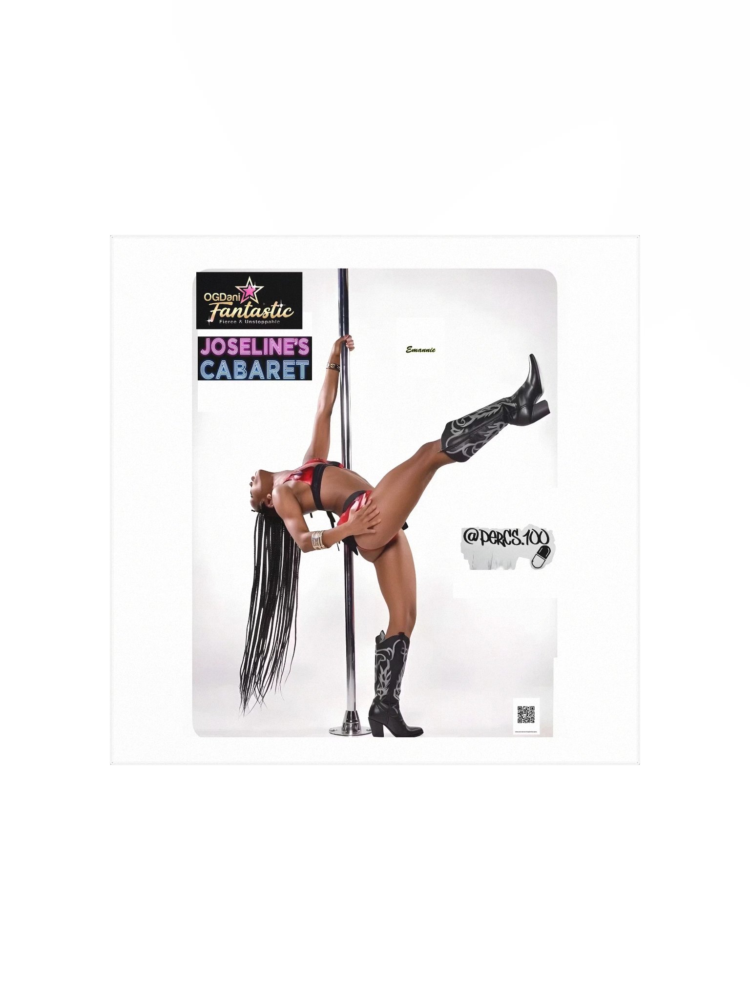 Big Poster product image (1)