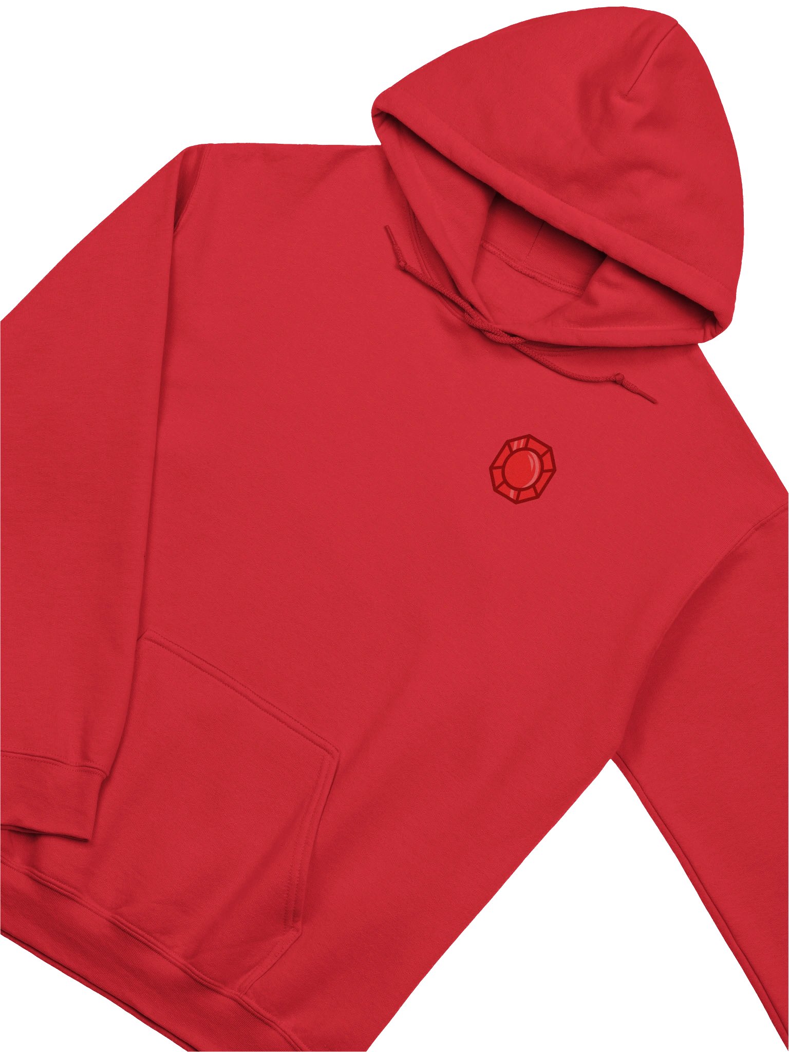 Ruby Gem Sweatshirt product image (9)