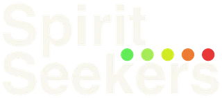 Spirit Seekers