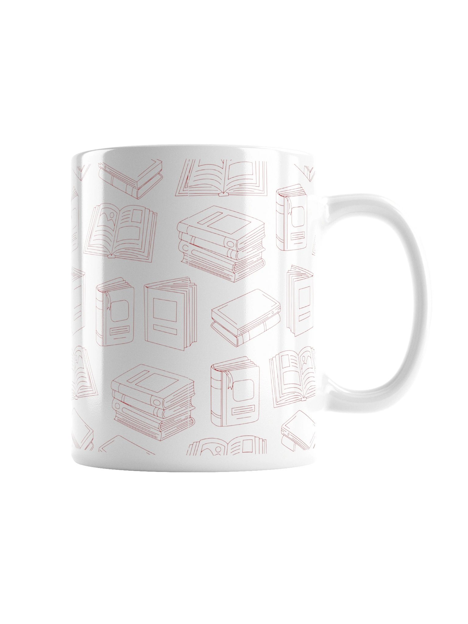 Support your LIE-BERRY product image (3)
