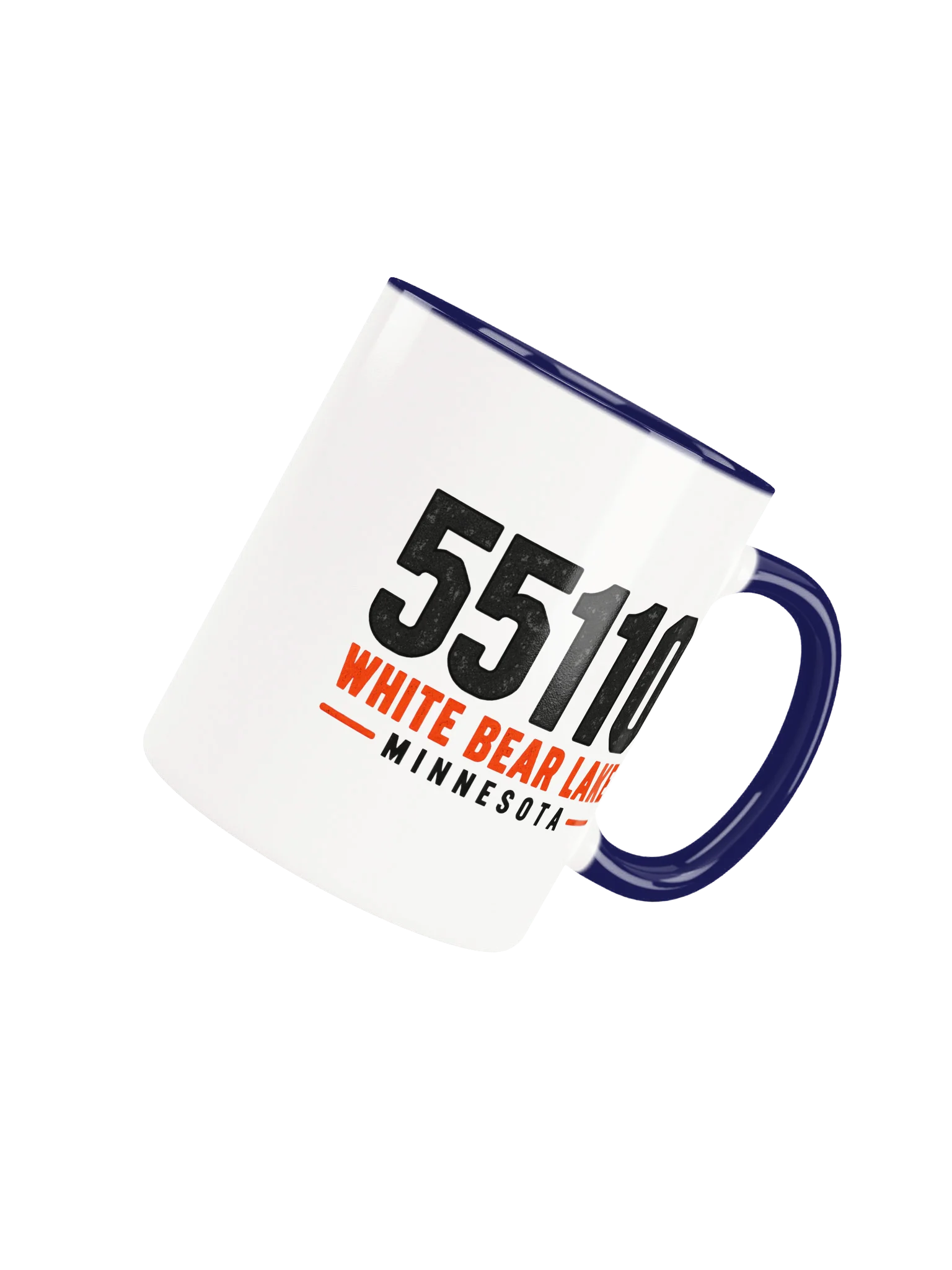 Horizontal 55110 Mug product image (25)