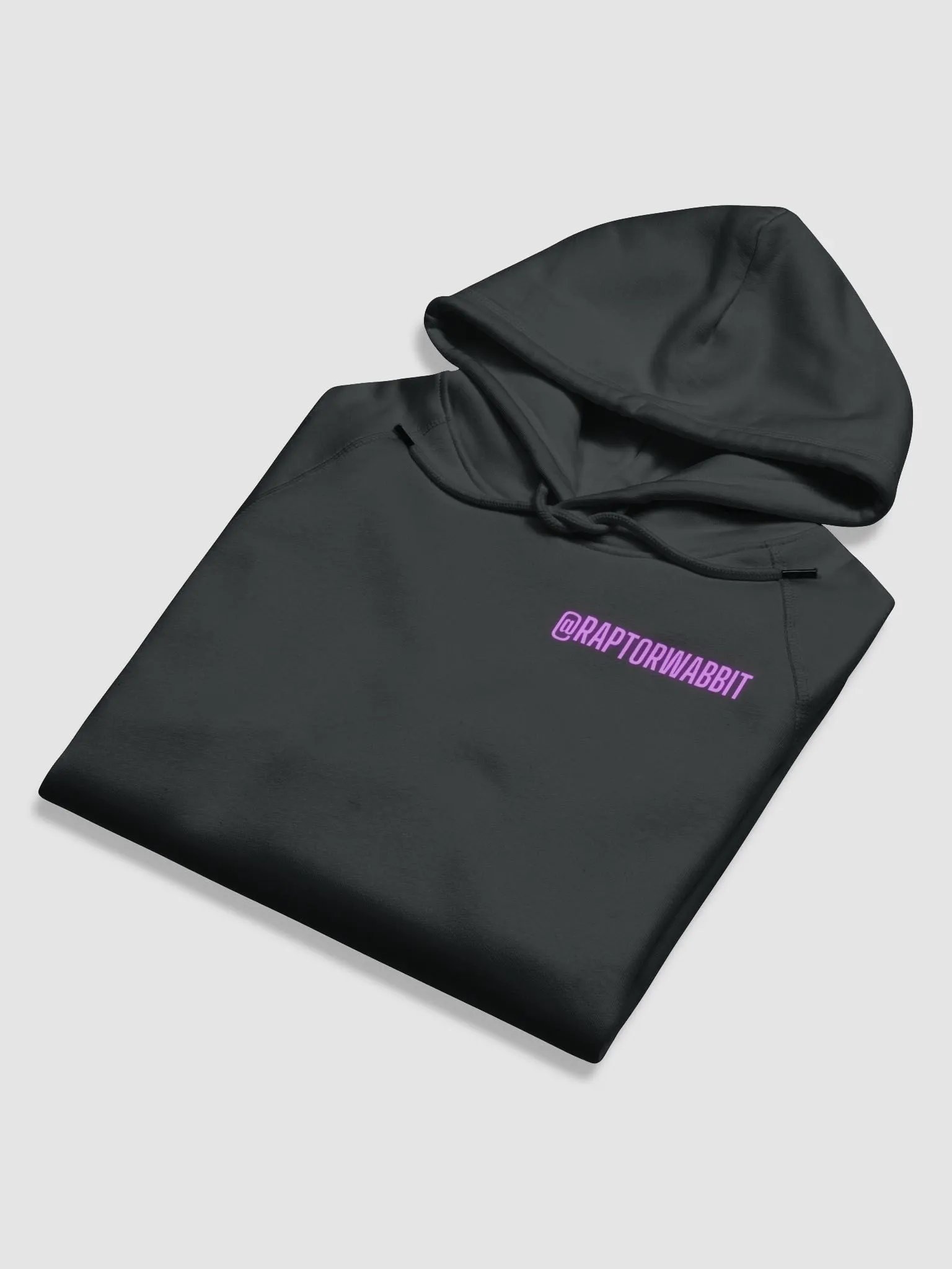 @raptorwabbit product image (5)