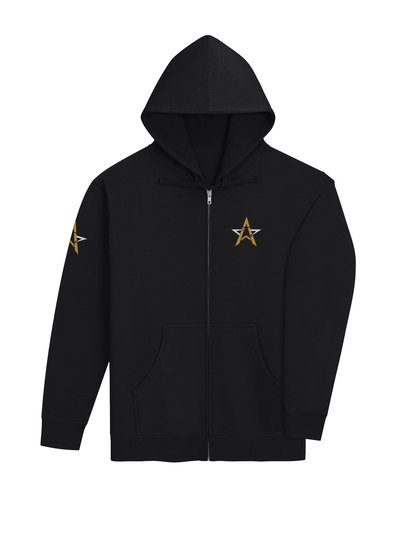 Allstars jacke product image (13)