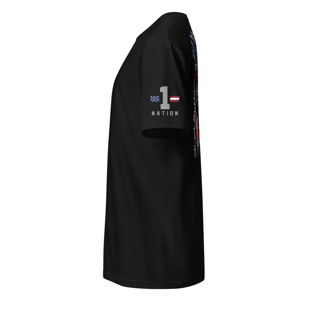 Liberty or Death product image (2)