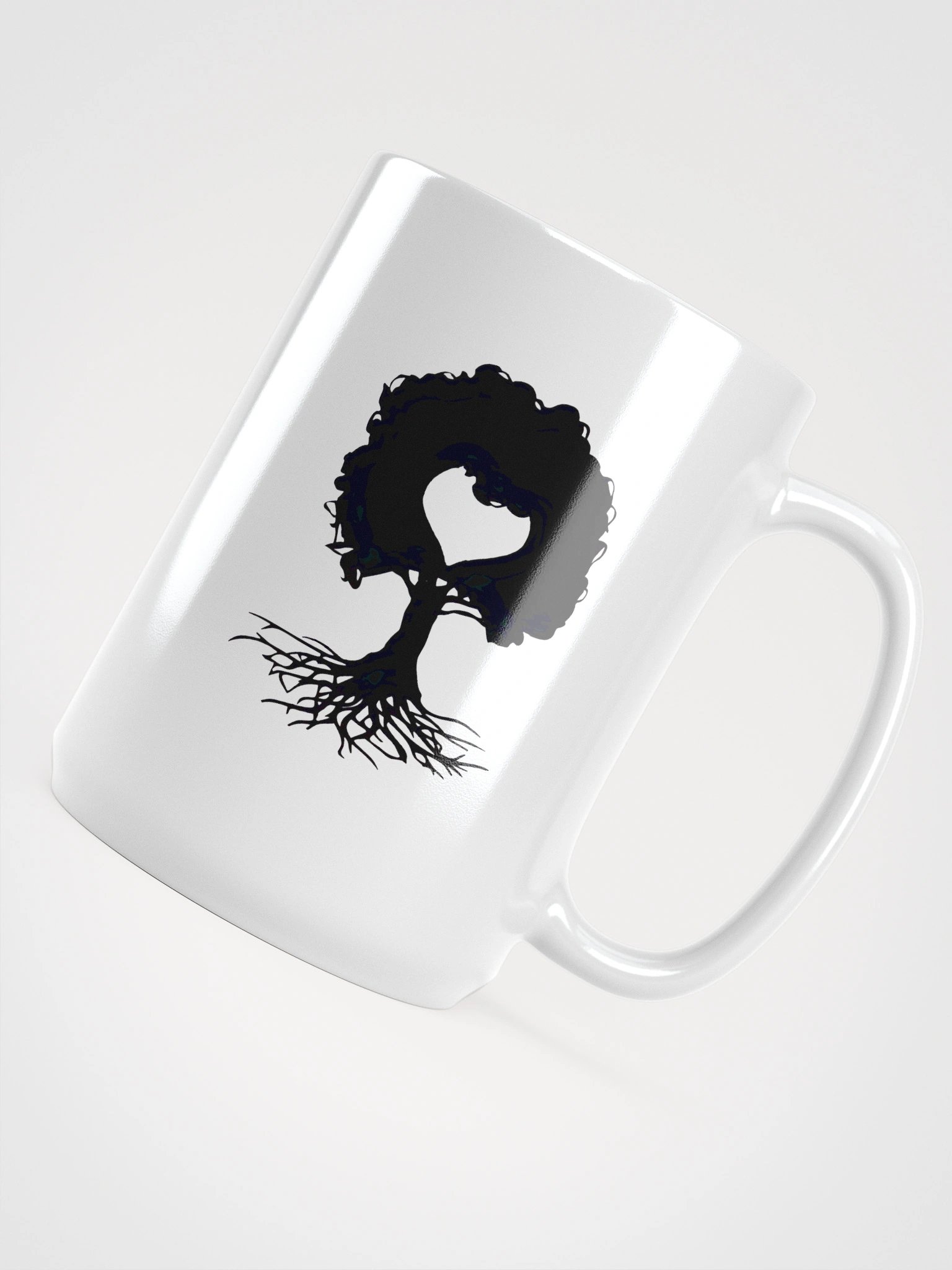 T.U.L.L.'s Psalm 23 Cup product image (4)