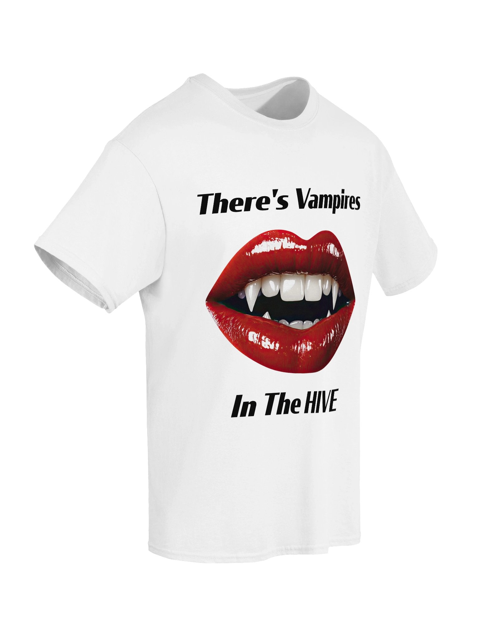 Vamps In Hive product image (22)