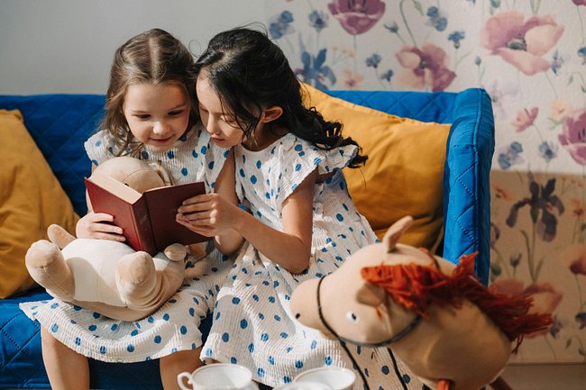 Christian Learning Resources and E-Books