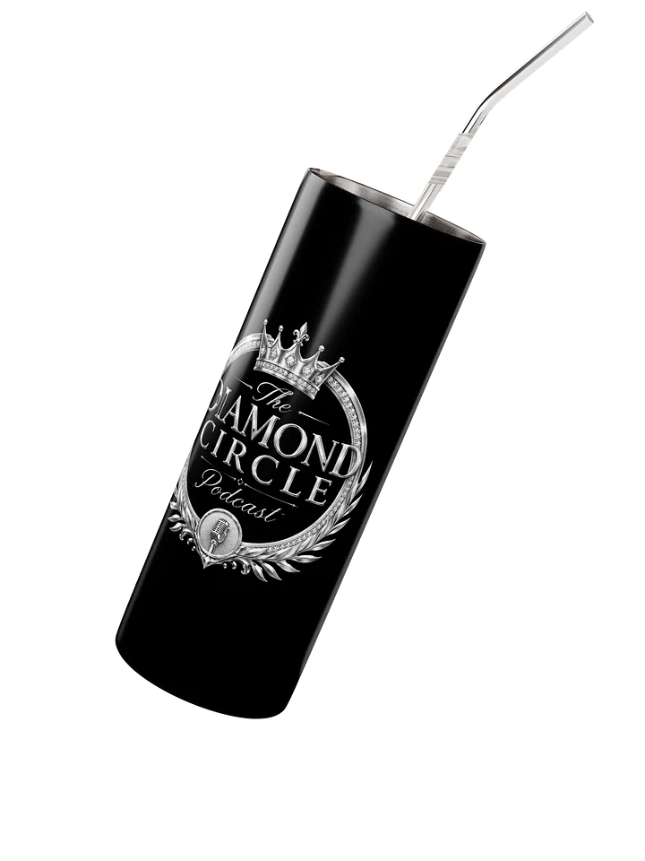 TDC Cup 1 product image (2)