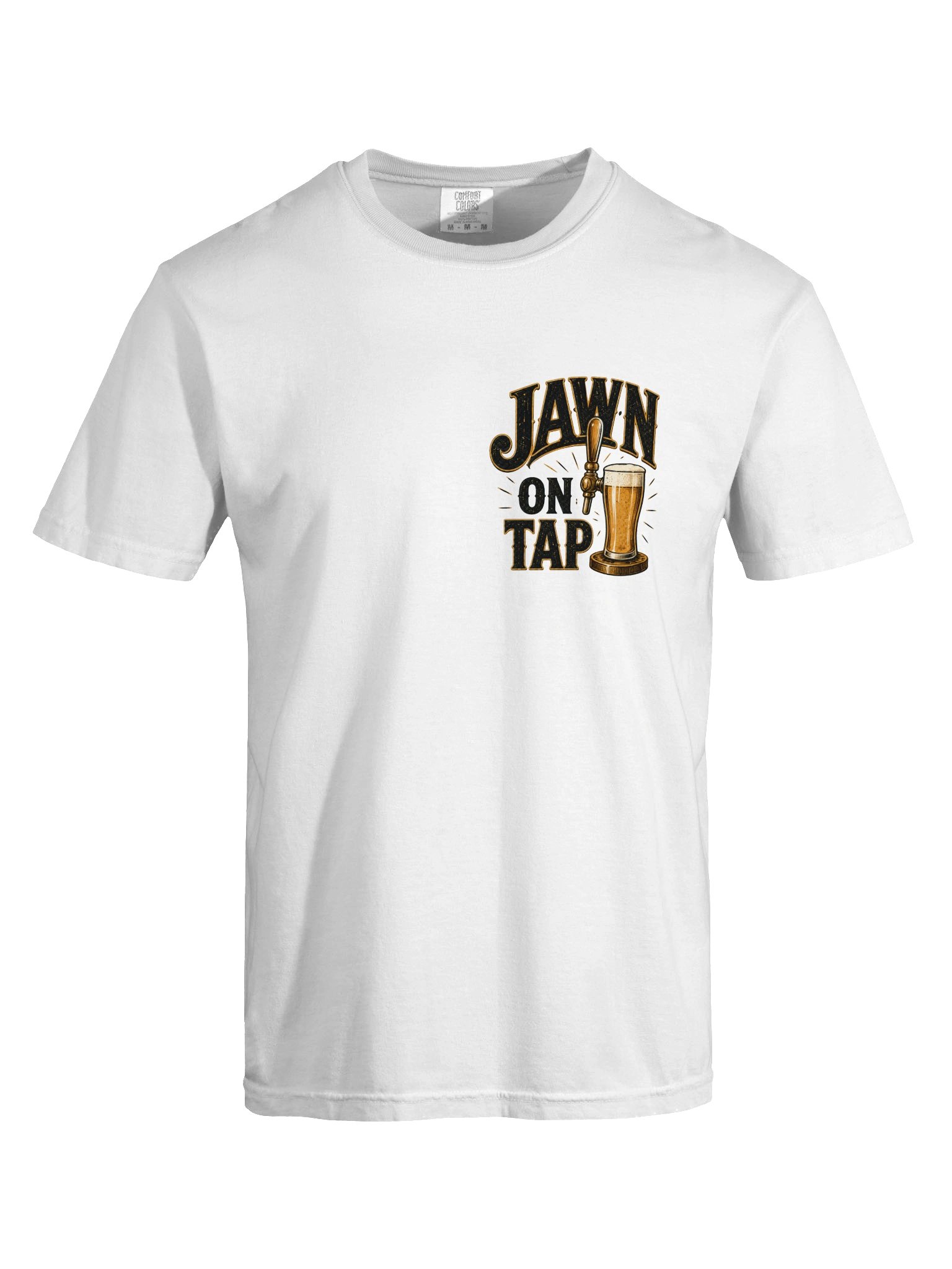 Jawn product image (5)