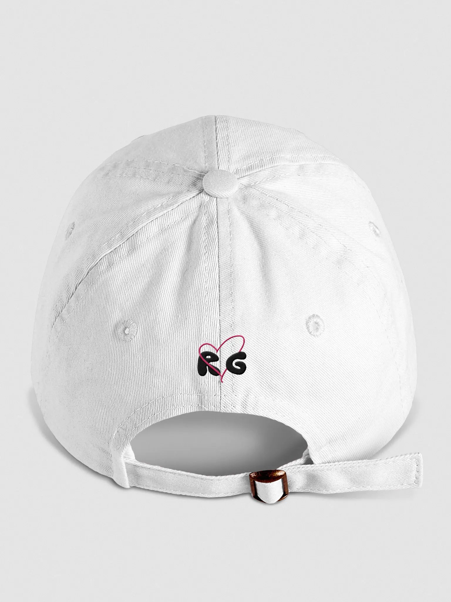 The Rad Tithonia (Youth) product image (5)