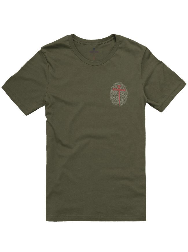 Grace Threads