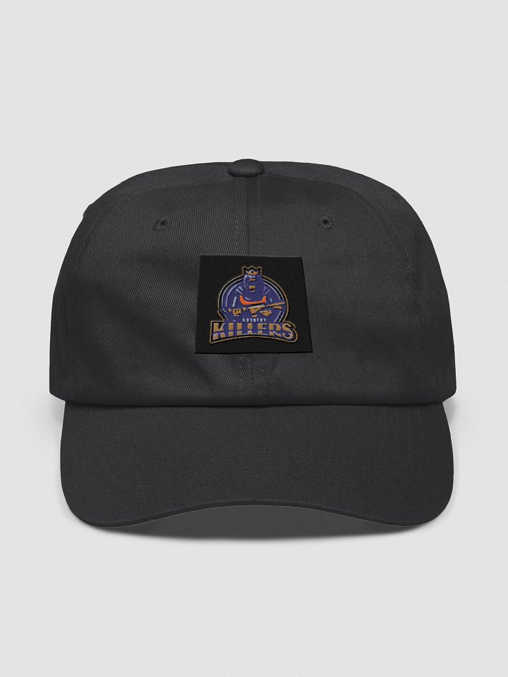 countrykillerss product image (1)