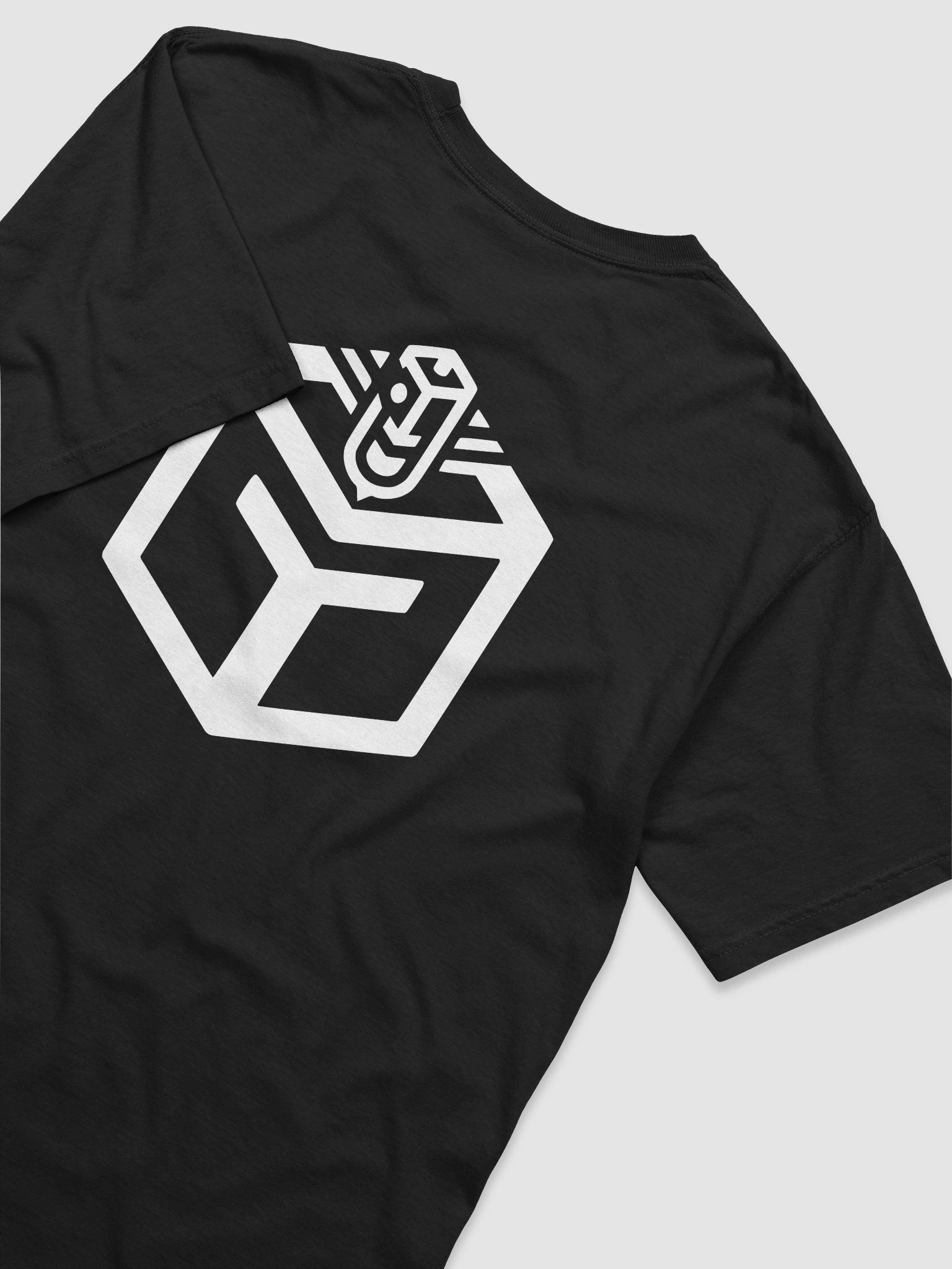 Founder Tee product image (6)