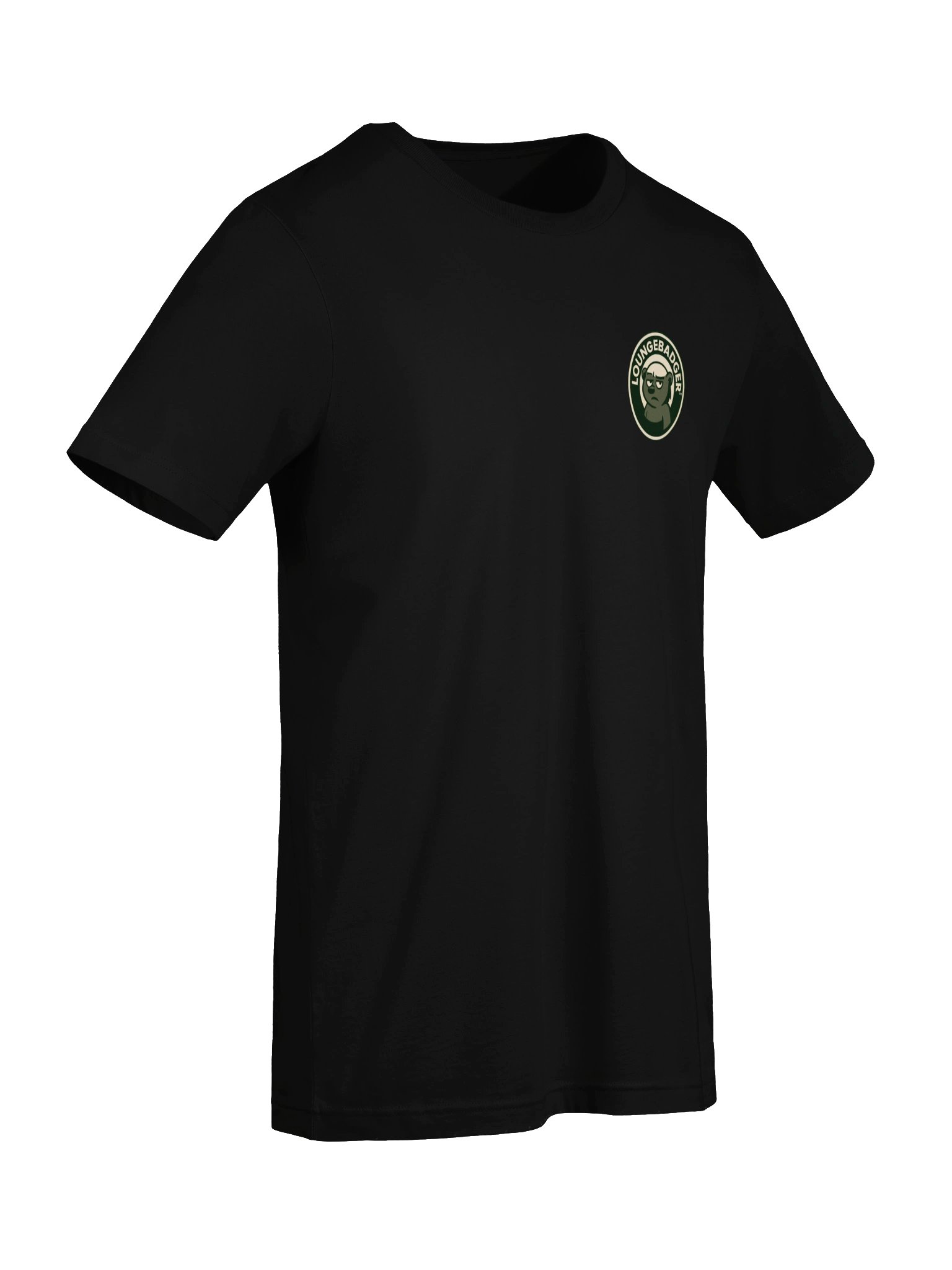 Serenity Remains: Unisex Supersoft Tee product image (7)