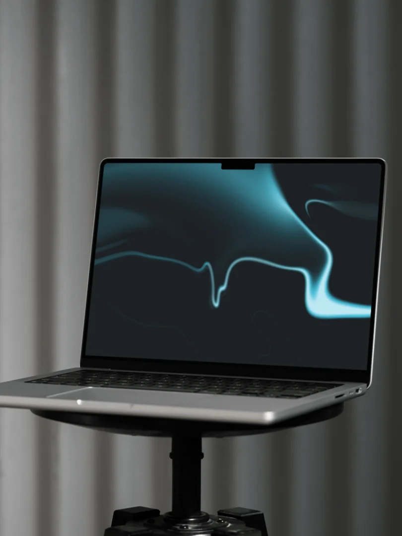 Liquid Wallpaper - Every Device product image (5)