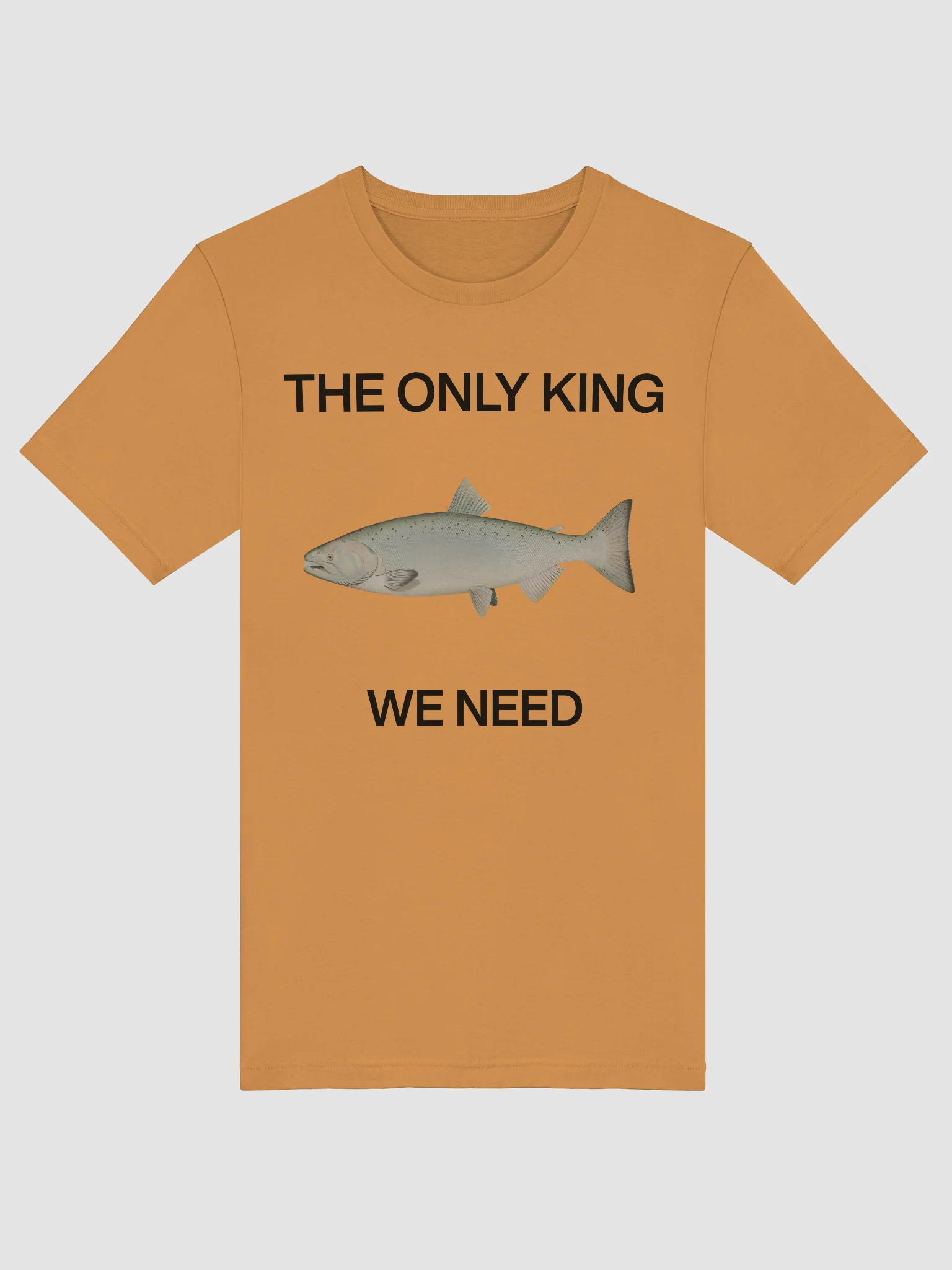 The Only King product image (46)