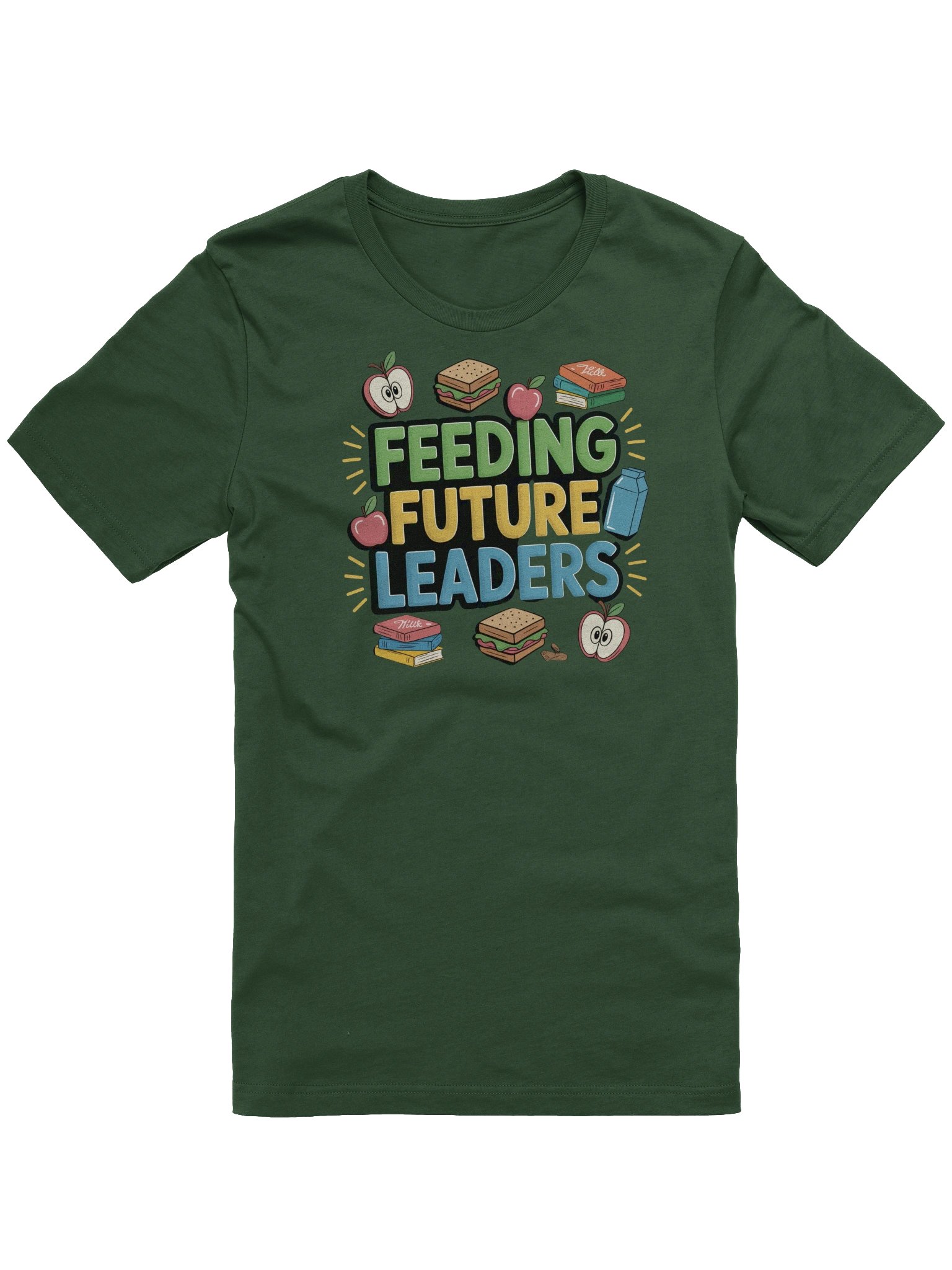 Feeding Future Leader product image (1)