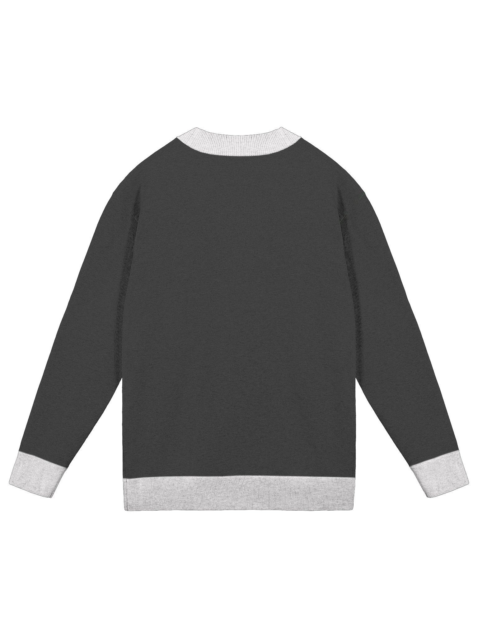 Cardigan product image (6)
