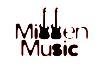 Mitten Music