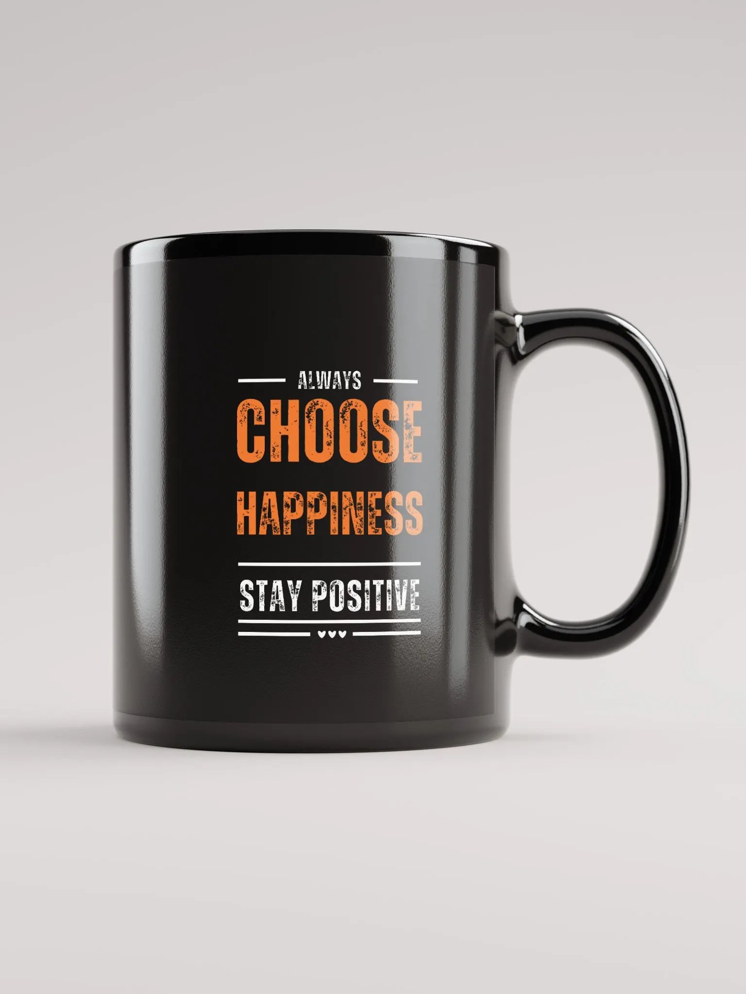 Miracle Mug product image (2)