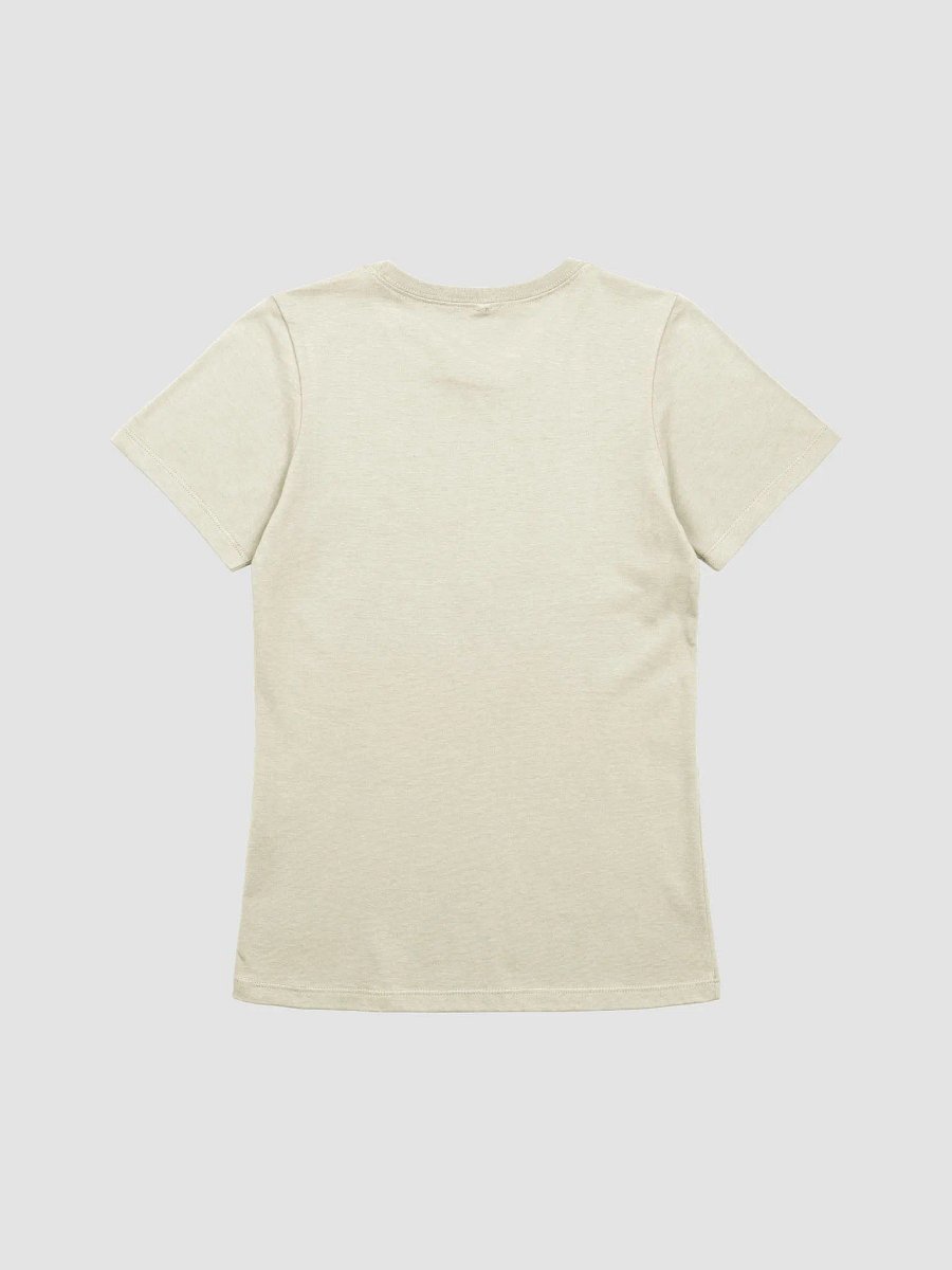 Women's GO Arcane Tee product image (2)
