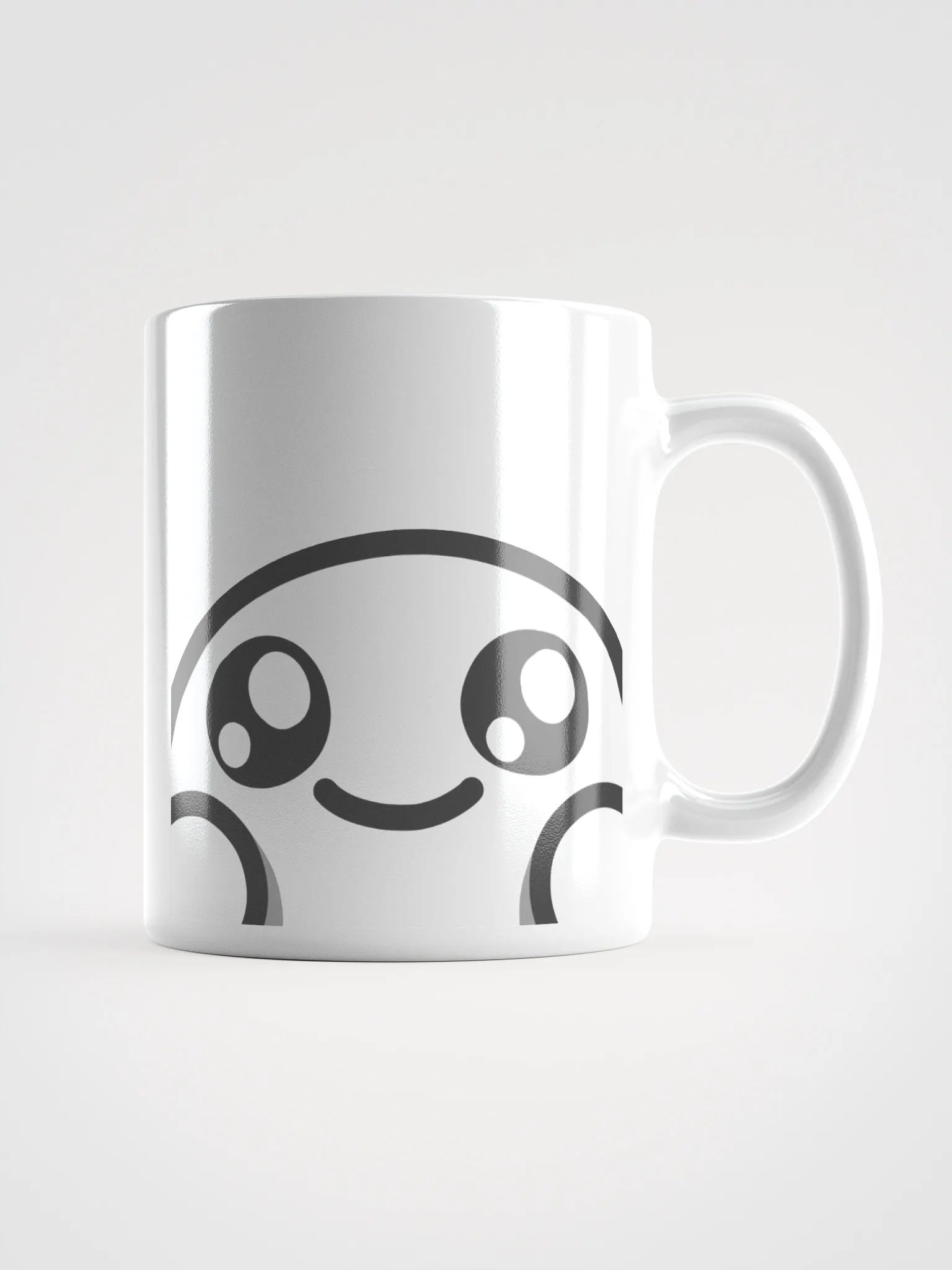 Cute Mug product image (1)