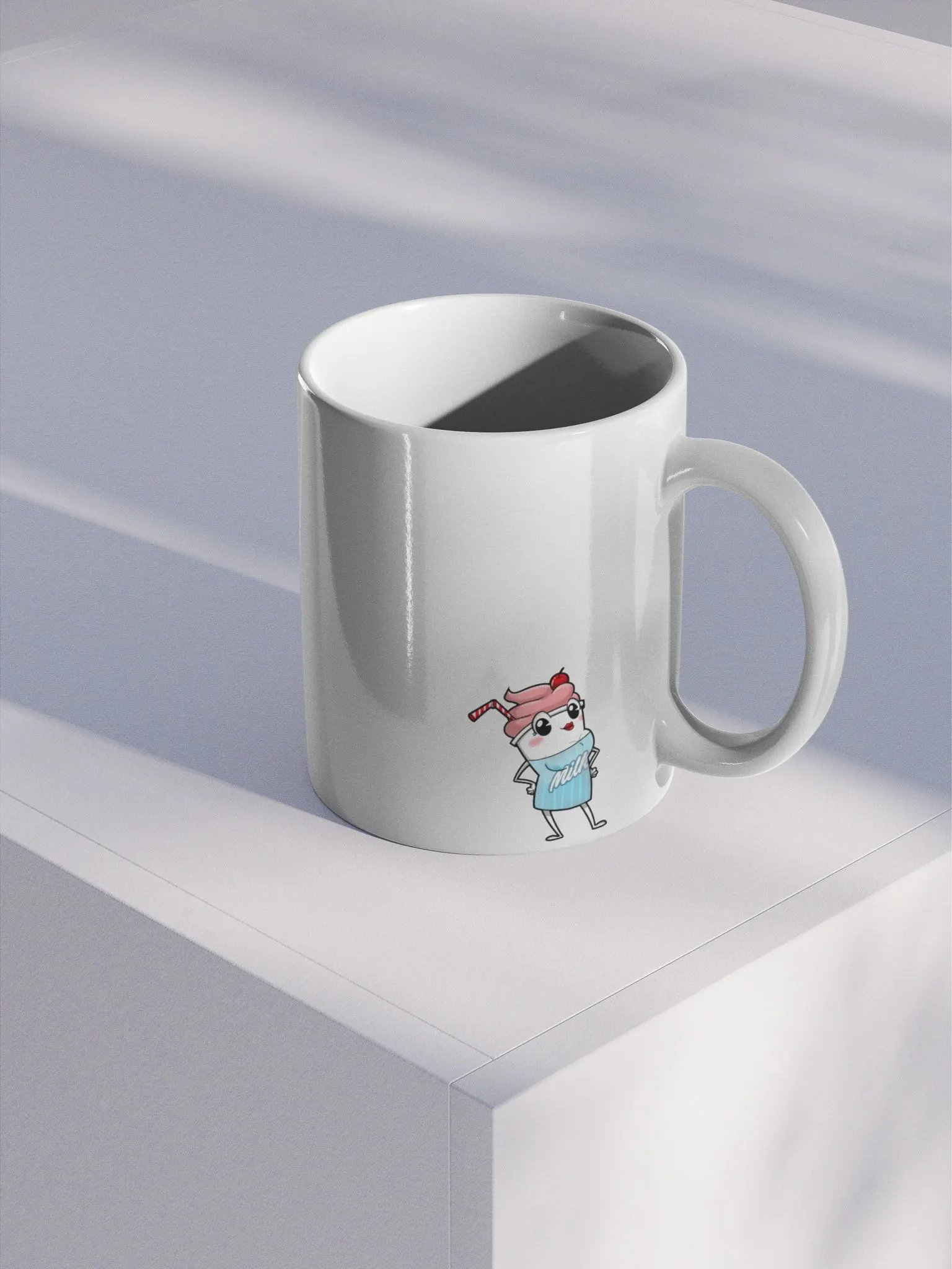 Chug! product image (2)